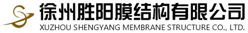 廣東省拍賣(mài)業(yè)協(xié)會(huì )